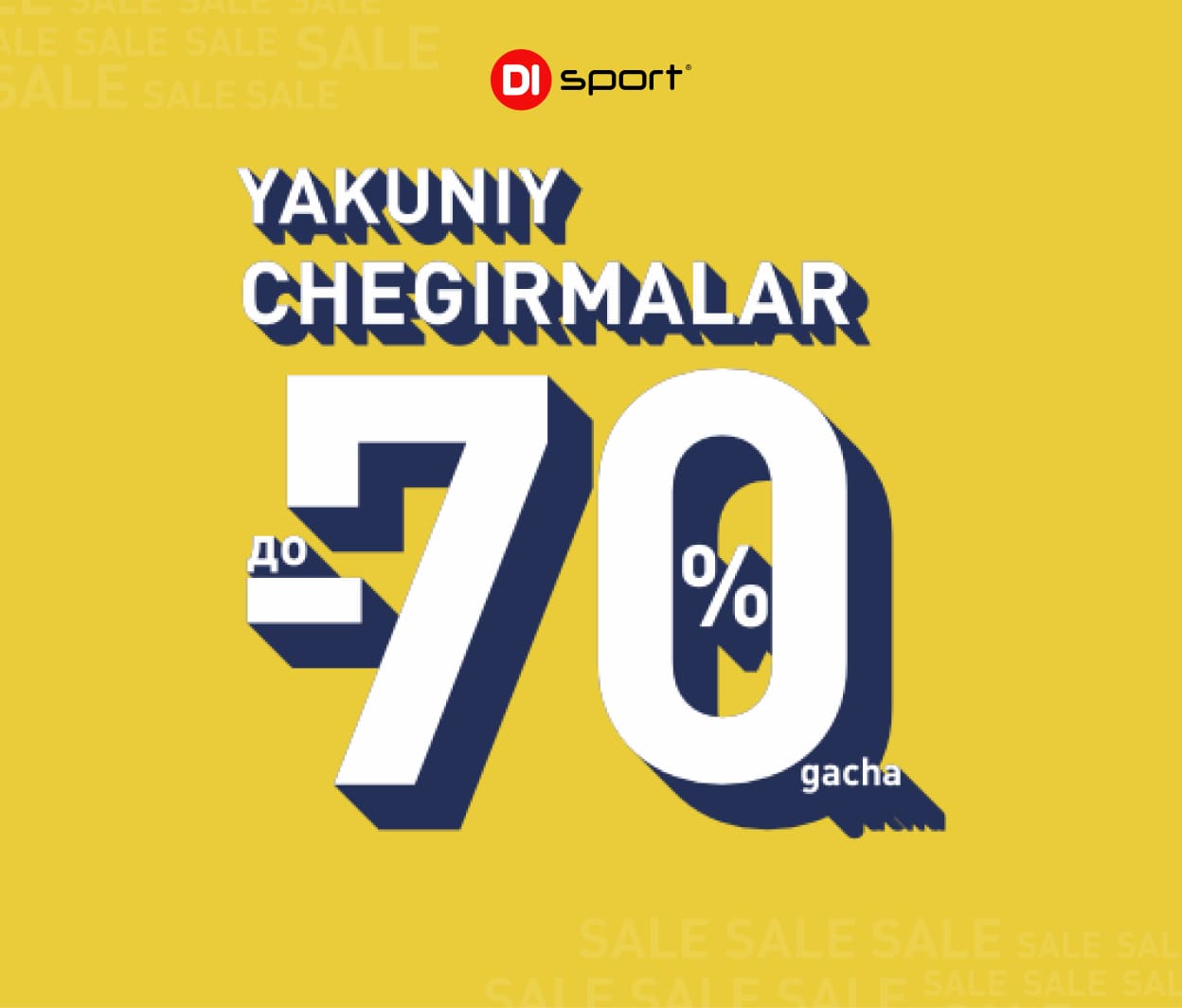 SALE adidas va DI sport-da