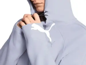 PUMA