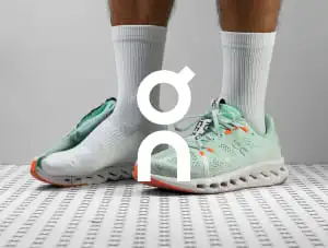 ON