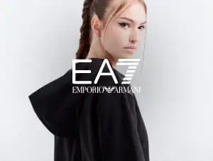 EA7 EMPORIO ARMANI