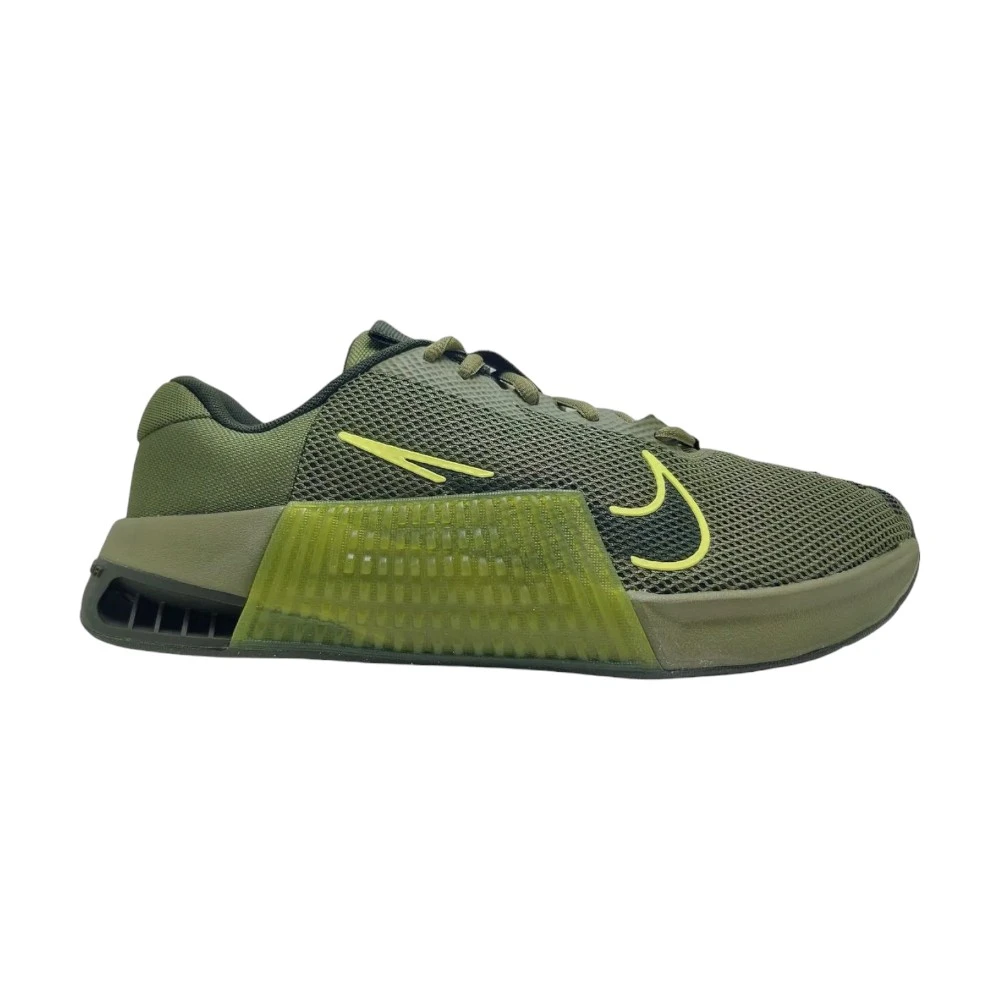 Кроссовки Nike Metcon 9 купить в Ташкенте