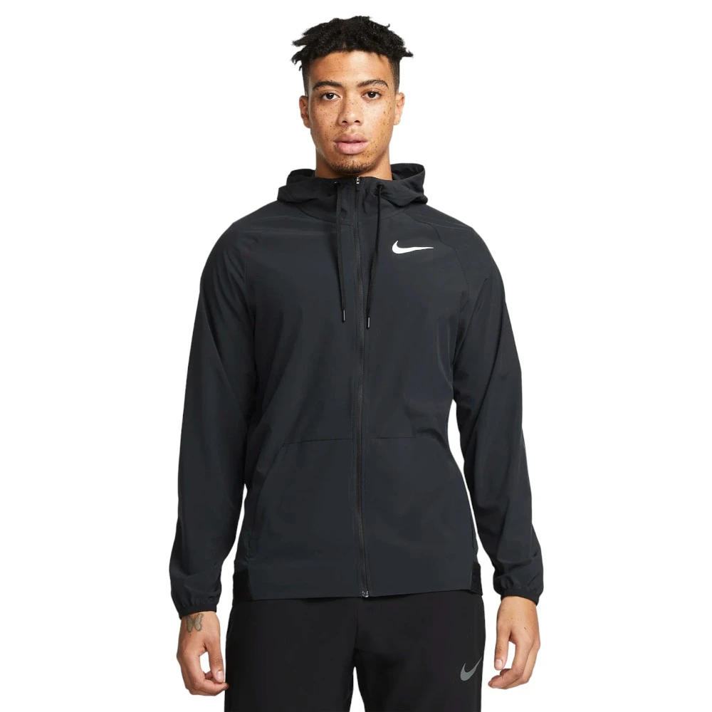 Nike jacket price online