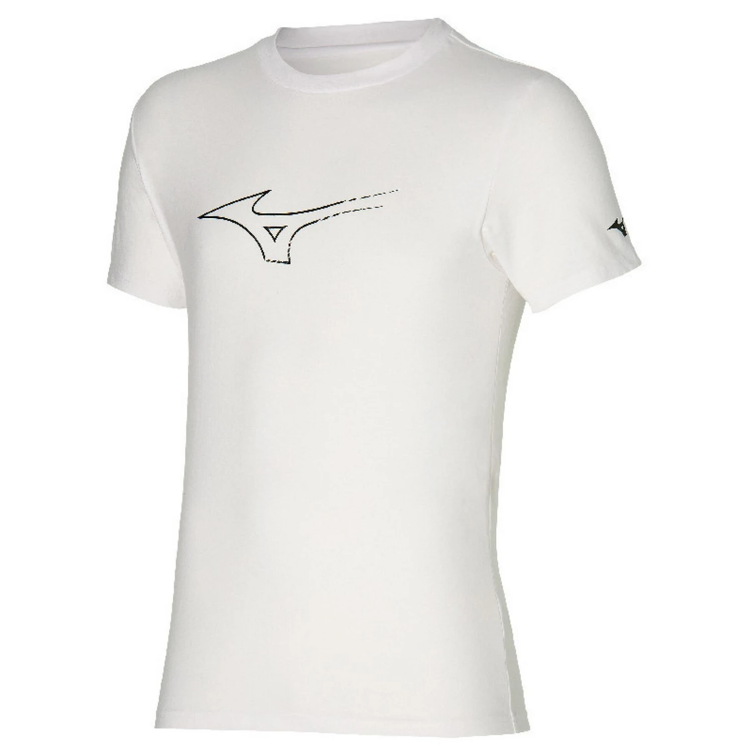 футболка athletic rb tee купить в Ташкенте