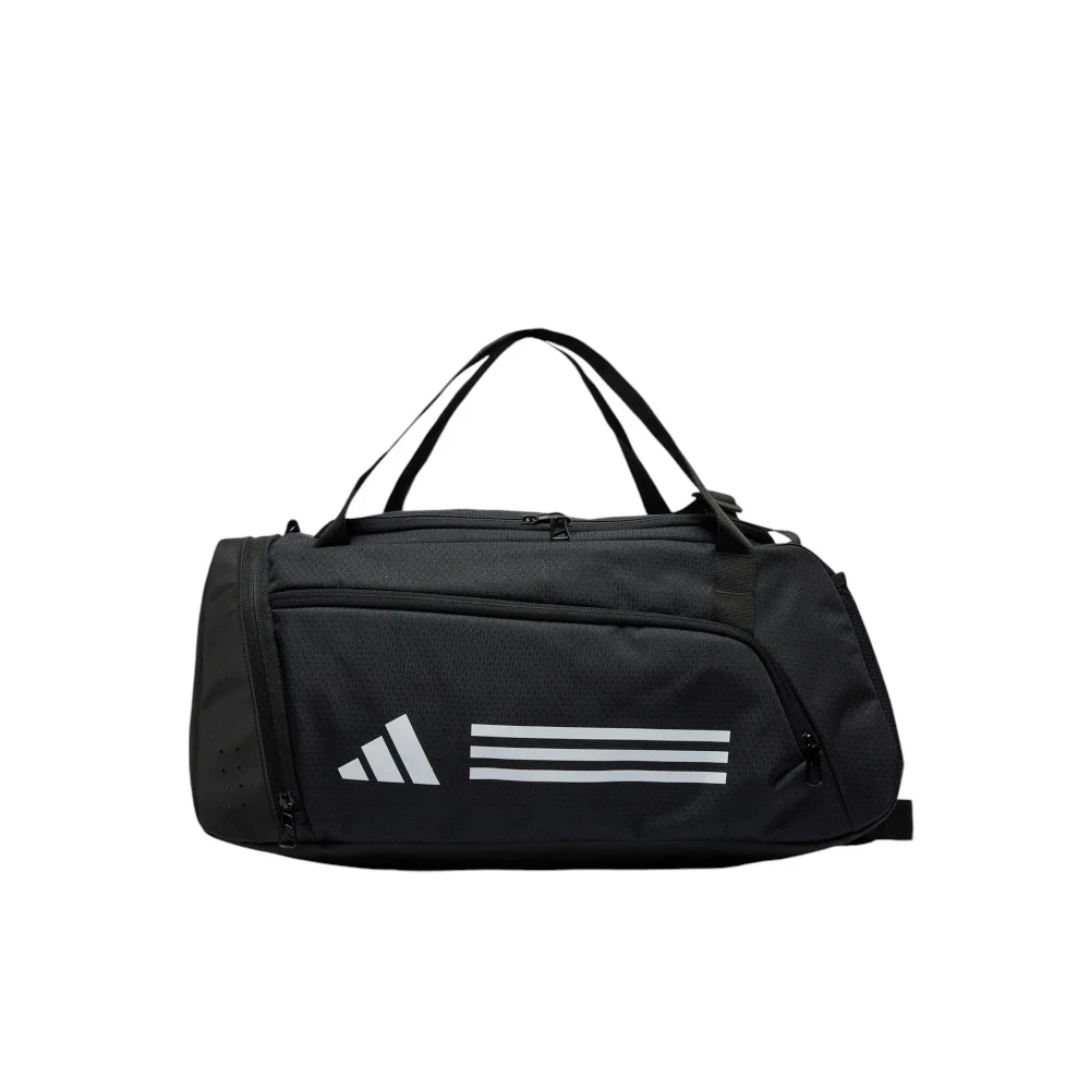 Adidas essential bag on sale