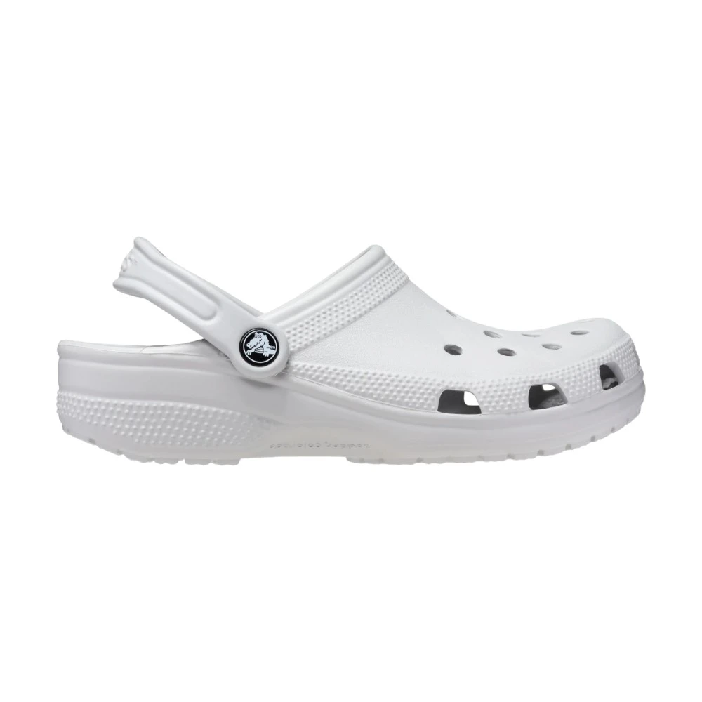 Кроксы Crocs Classic Clog купить в Ташкенте