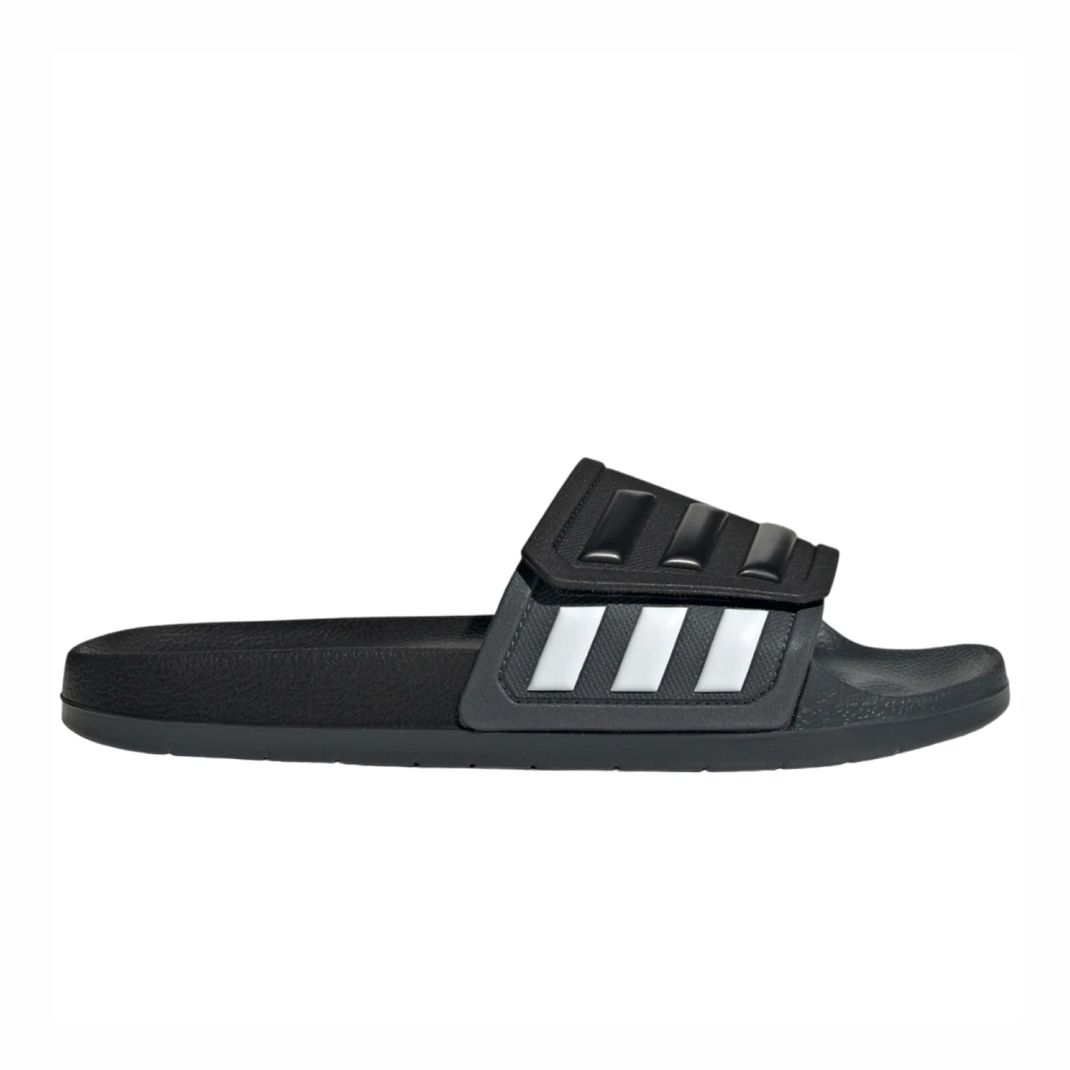 Шлепки Adidas Adilette Tnd купить в Ташкенте