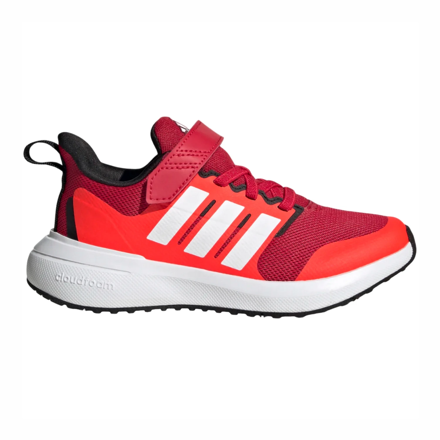 Adidas FortaRun 2.0 EL K