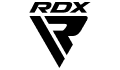 RDX