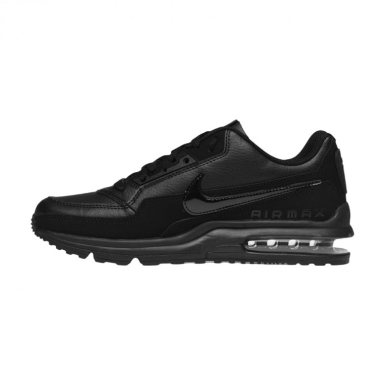 Кроссовки Nike Air Max LTD 3 Shoes Men 1