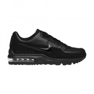 Кроссовки Nike Air Max LTD 3 Shoes Men