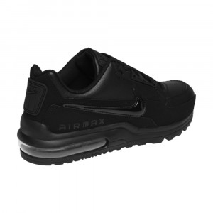 Кроссовки Nike Air Max LTD 3 Shoes Men 2