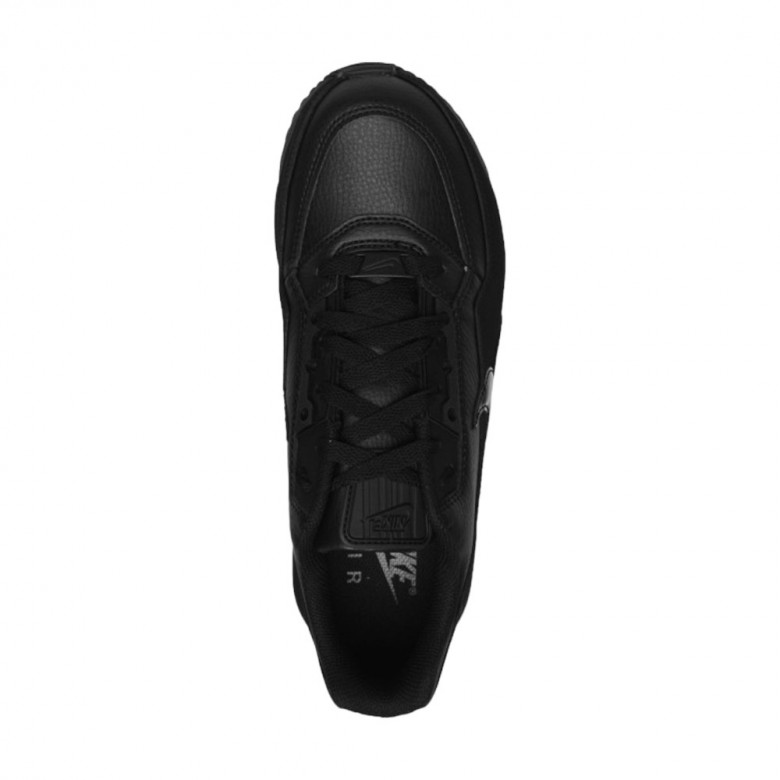 Кроссовки Nike Air Max LTD 3 Shoes Men 3