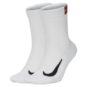 Носки Nike Court Multiplier Cushioned 2