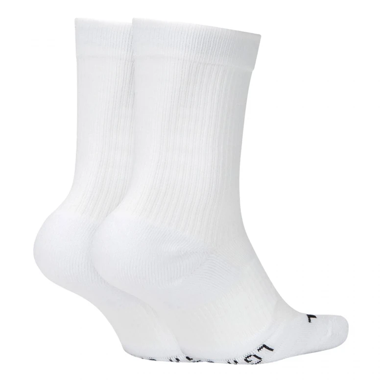 Носки Nike Court Multiplier Cushioned 1