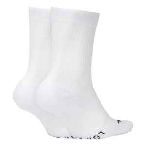 Носки Nike Court Multiplier Cushioned 1