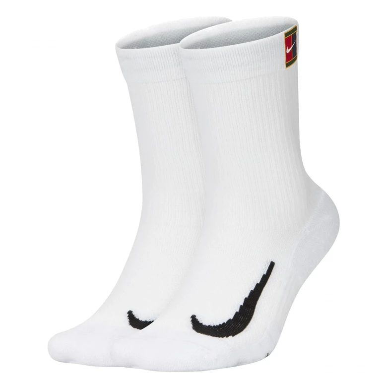 Носки Nike Court Multiplier Cushioned
