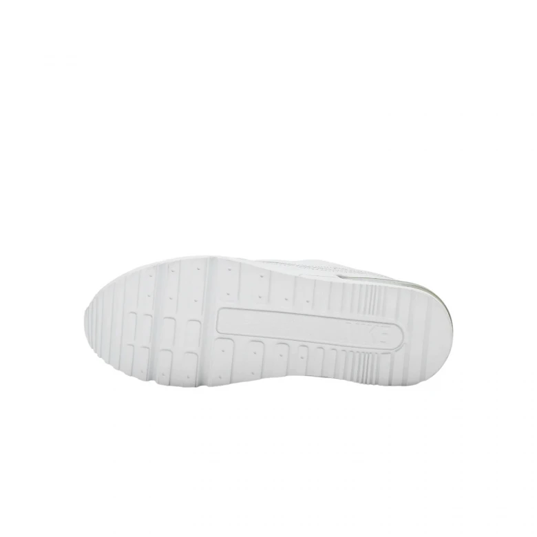 Кроссовки Nike Air Max LTD 3 Shoes Men 2