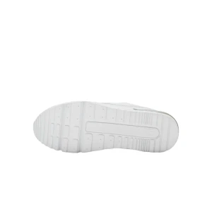 Кроссовки Nike Air Max LTD 3 Shoes Men 2