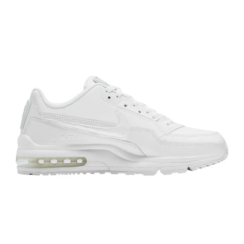 Кроссовки Nike Air Max LTD 3 Shoes Men