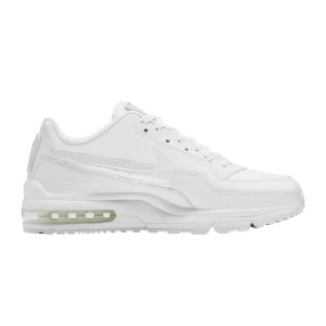 Кроссовки Nike Air Max LTD 3 Shoes Men