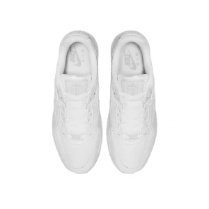 Кроссовки Nike Air Max LTD 3 Shoes Men 1