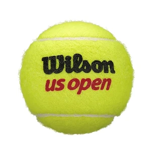 мячи теннисные us open xd tball 3 ball can 1