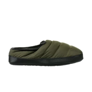 Sandali A Ciabatta CMP Doorsteps Lyinx Per Uomo - Comodi E Caldi