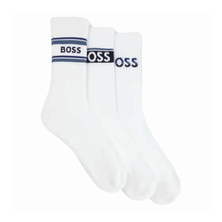 носки socks_gift_set