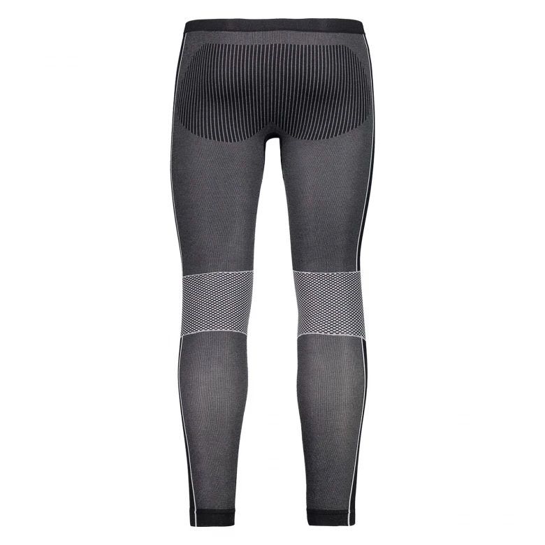 Kid Seamless Long Pant 1