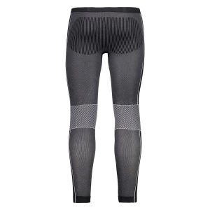 Kid Seamless Long Pant 1