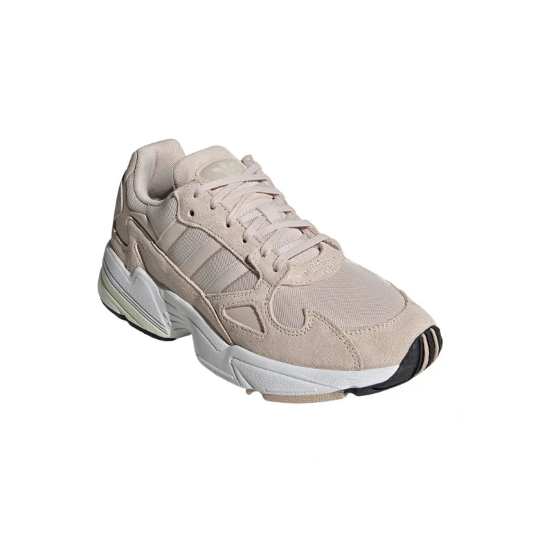 Falcon W 1