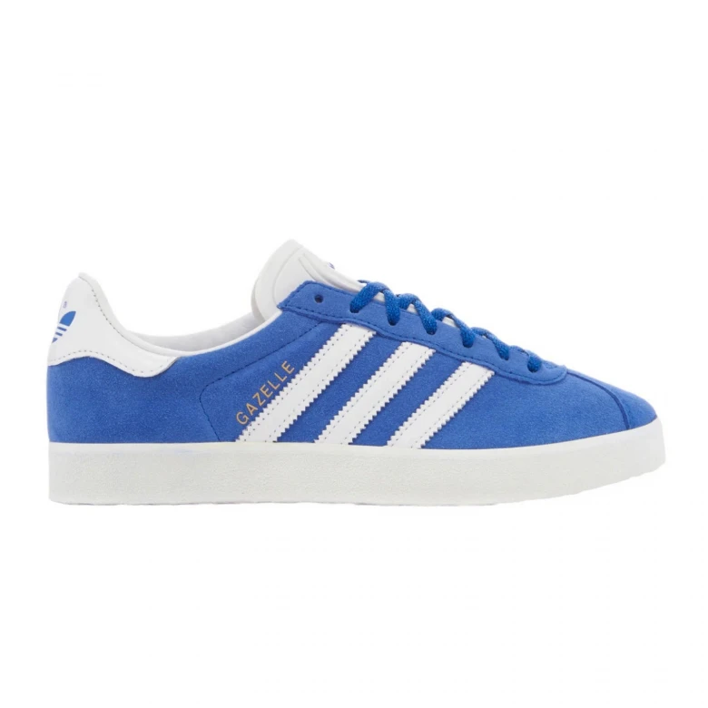 Кроссовки Adidas Gazelle 85