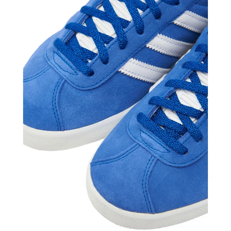 Кроссовки Adidas Gazelle 85 4