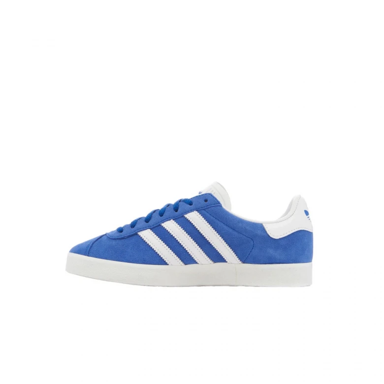 Кроссовки Adidas Gazelle 85 1