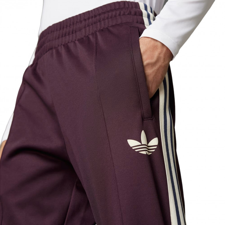 Брюки Adidas 2XL Fef Og Bb Tp 2