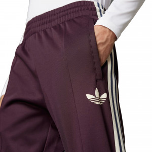 Брюки Adidas 2XL Fef Og Bb Tp 2