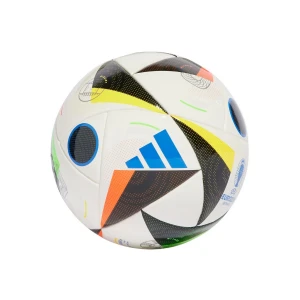 мячи euro24 mini 1