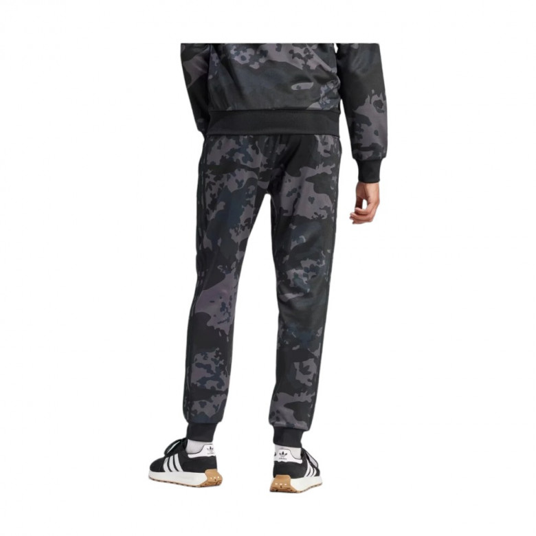 Брюки Adidas 2XL Camo Sstr Tp 1