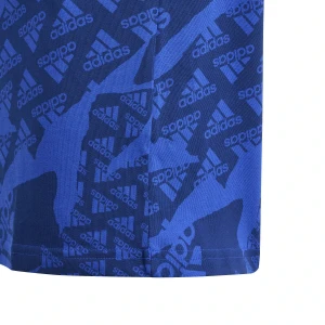 Футболка Adidas J Camlog T 3