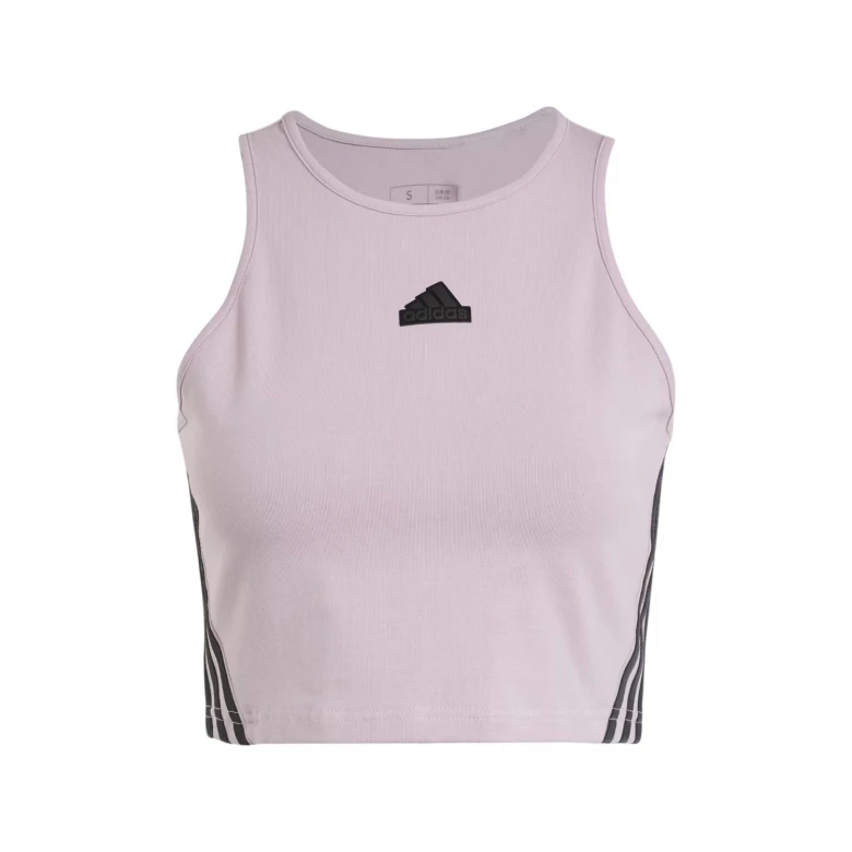 Майка Adidas W Fi 3s Tank