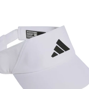 Кепка Adidas Aeroready Visor 3