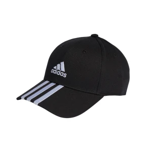 Кепка Adidas Baseball 3-Stripes Cap