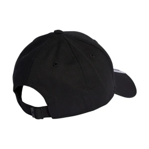 Кепка Adidas Baseball 3-Stripes Cap 1