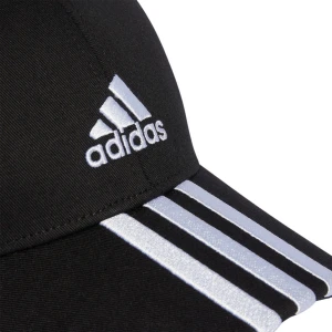 Кепка Adidas Baseball 3-Stripes Cap 2