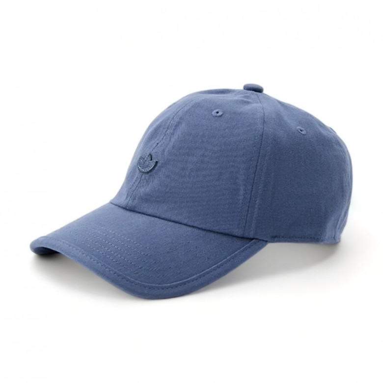 Кепка Adidas Premium Essentials Dad Cap