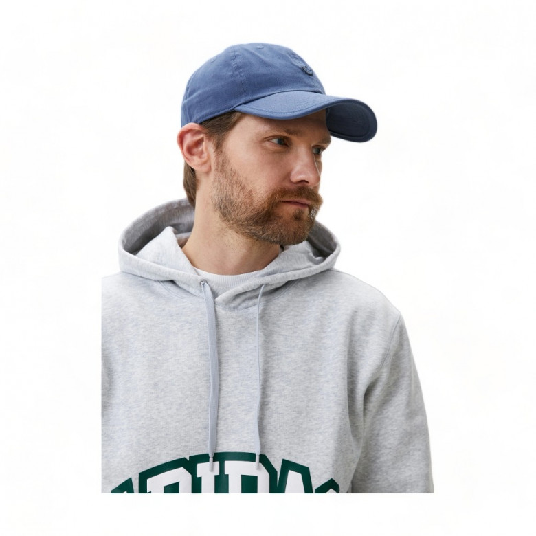 Кепка Adidas Premium Essentials Dad Cap 3