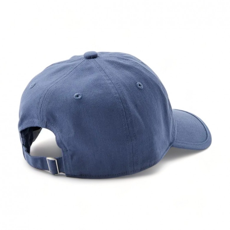 Кепка Adidas Premium Essentials Dad Cap 1