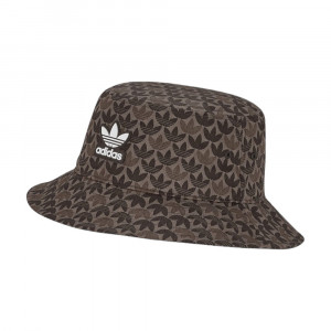 Кепка Adidas Monogram Bucket Hat
