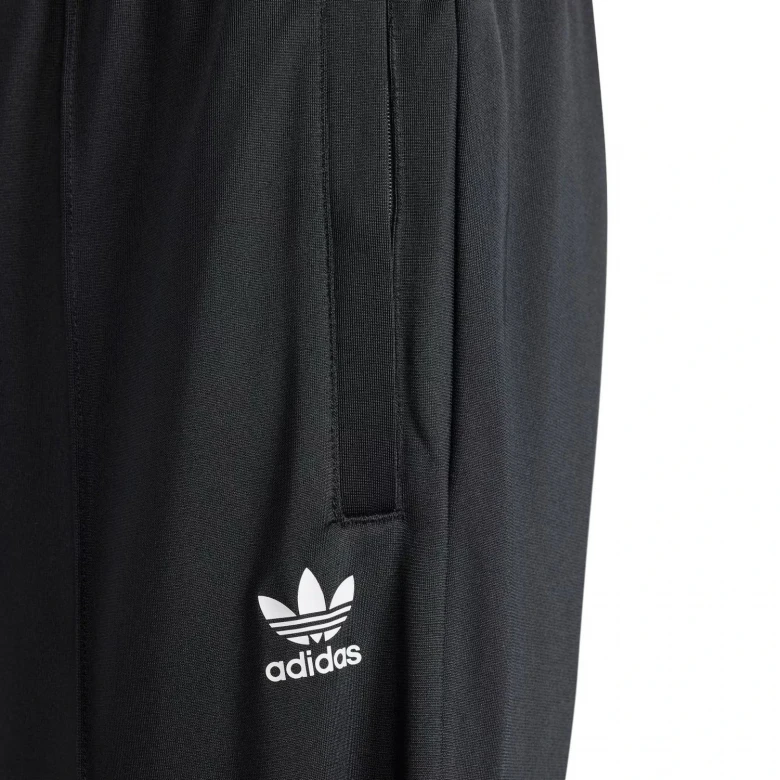 Брюки Adidas 128 Sst Wide Leg 4