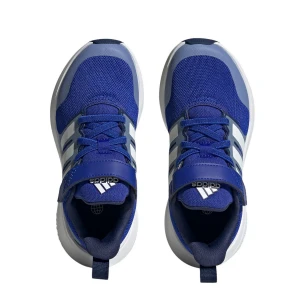 Кроссовки Adidas Fortarun 2.0 El K 4